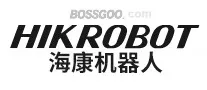 HIKROBOT