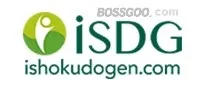 iSDG