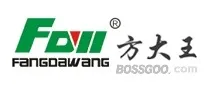 Dawang