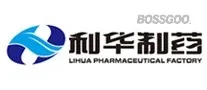 Lever Pharmaceutical