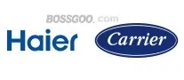 Haier Carrier