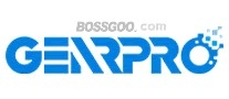 GENRPRO