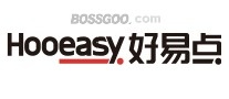 Hooeasy