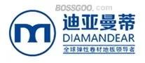 Diamante