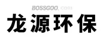 Longyuan Environmental Protection
