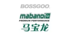 mabanol