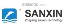 Sanxin Jikang SXJK