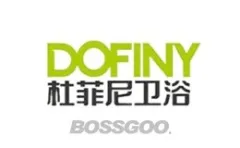 DOFINY