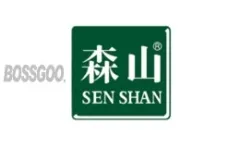 Sen Shan