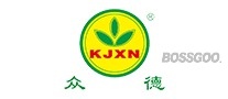 Zhongde Fertilizer