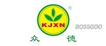 Zhongde Fertilizer