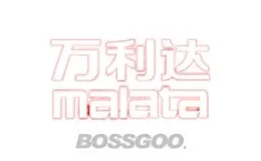 Malata Education Electronics