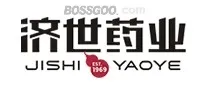 Jishi Pharmaceutical Co.