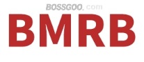 BMRB