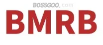 BMRB