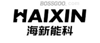 HyNew Energy Technology Co., Ltd.