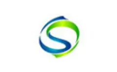 Sudry Technology