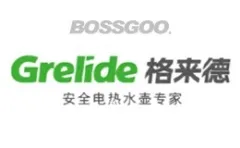 Grelide