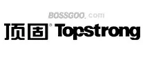 Topstrong