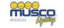 Musco