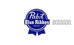 Leinenkugel's Blue Ribbon