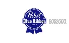 Leinenkugel's Blue Ribbon