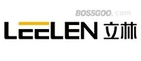 LEELEN