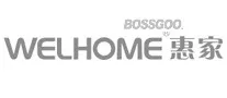 WELHOME
