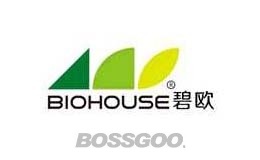 Biohouse