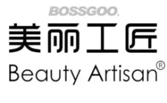 Beauty Artisan