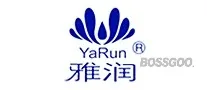 YaRun