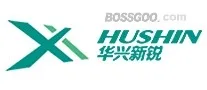 Huaxing New Wave