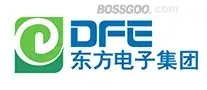 Dongfang Electronic (DFE)