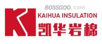 Kaihua Rock Wool