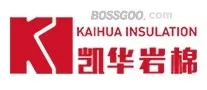 Kaihua Rock Wool