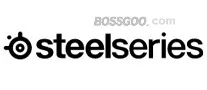 SteelSeries