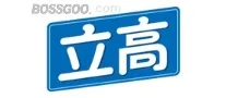Leigao Food