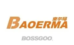 Baoerma