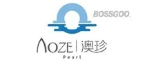 AOZE