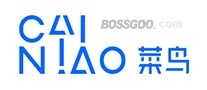 CAINIAO