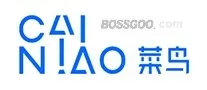 CAINIAO