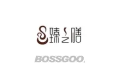 Zhenzhishan Gourmet 