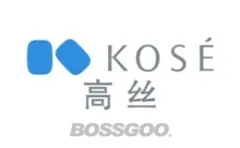 KOSE