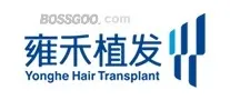 Yonghe Hair Transplant