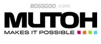 MUTOH
