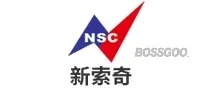 NSC 