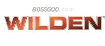 WILDEN