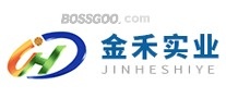 Jinhe Industrial Co., Ltd.
