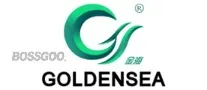 GOLDENSEA
