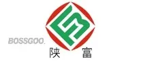 Shanfu